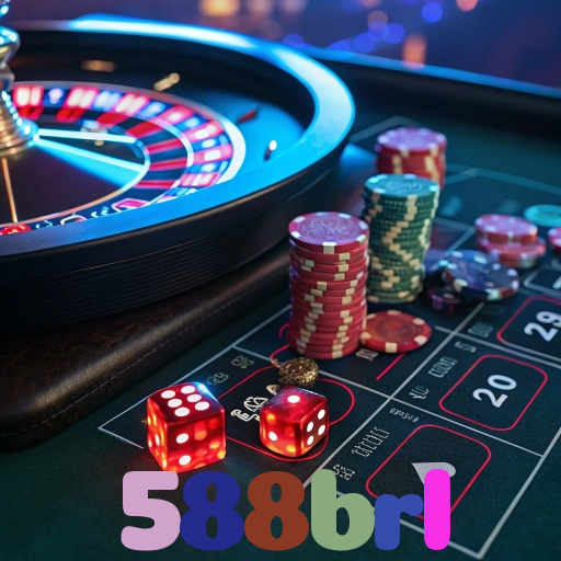 588brl - Baixe o App 588brl para Android e Comece a Jogar