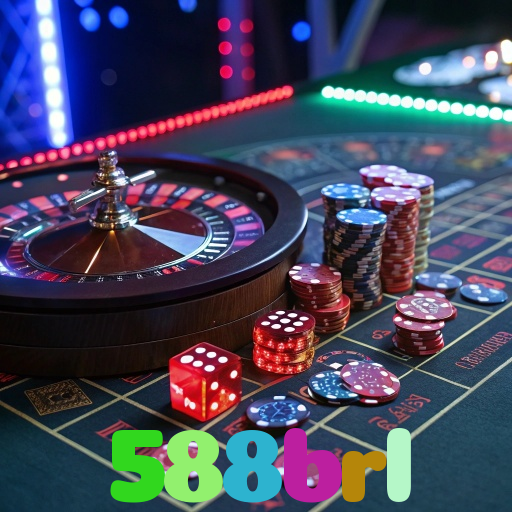 588brl - Baixe o app 588brl no Google Play e jogue ao vivo