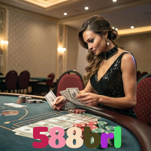 588brl - Baixe o App 588brl para Android e Comece a Jogar