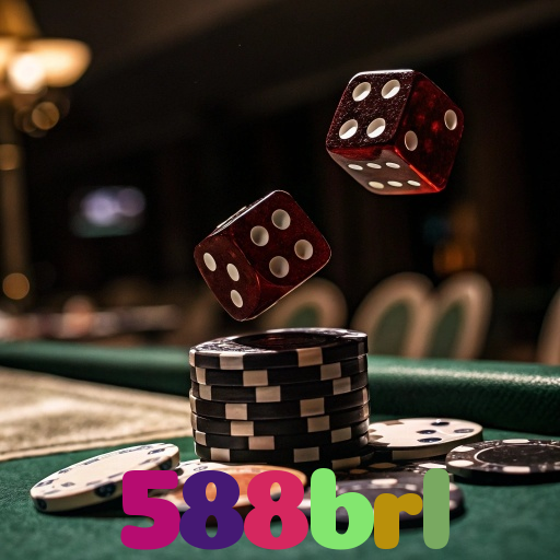 588brl - Baixe o app 588brl no Google Play e jogue ao vivo