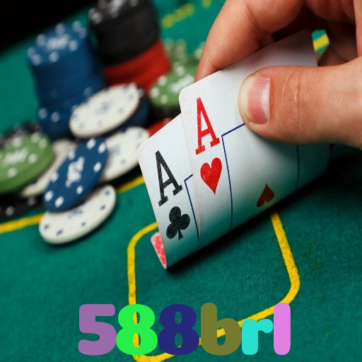 588brl - Baixe o app 588brl no Google Play e jogue ao vivo