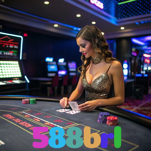 588brl - Baixe o app 588brl no Google Play e jogue ao vivo