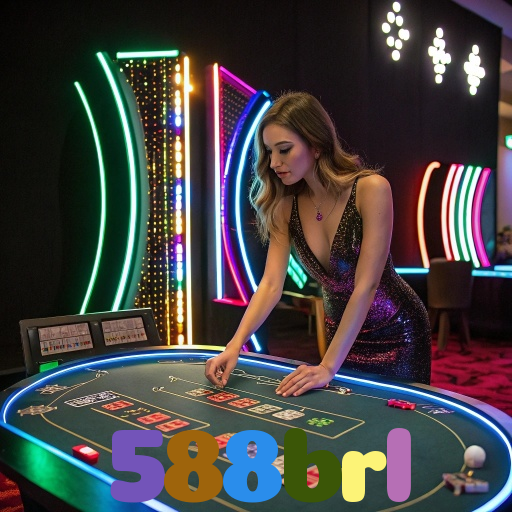 588brl - Baixe o App 588brl para Android e Comece a Jogar