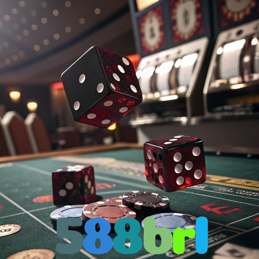 588brl - Baixe o App 588brl para Android e Comece a Jogar