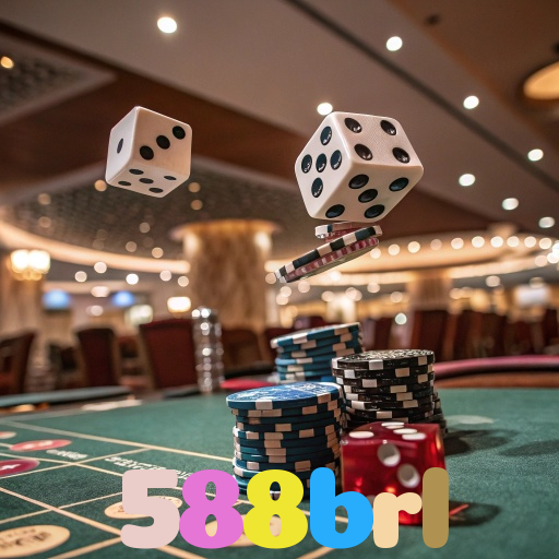 588brl - Baixe o App 588brl para Android e Comece a Jogar
