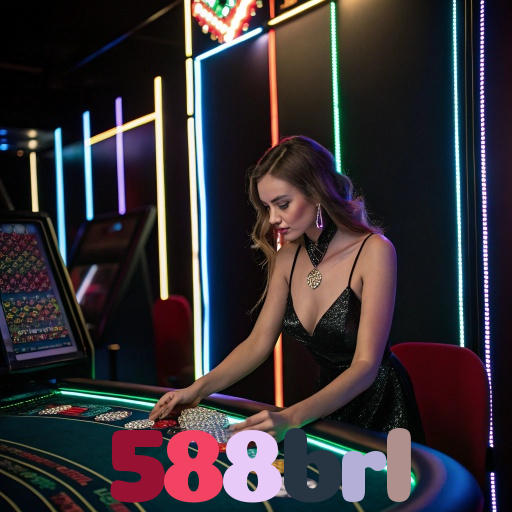 588brl - Baixe o App 588brl para Android e Comece a Jogar