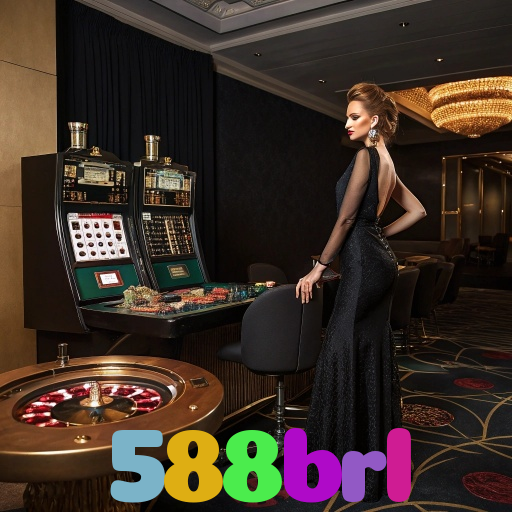 588brl - Baixe o App 588brl para Android e Comece a Jogar