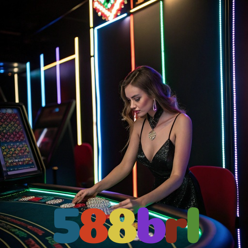 588brl - Baixe o app 588brl no Google Play e jogue ao vivo