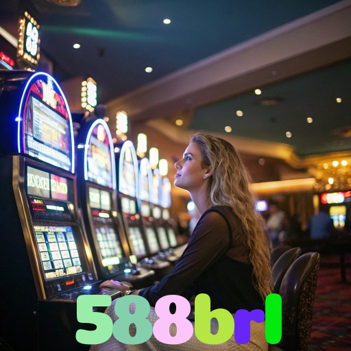 588brl - Baixe o App 588brl para Android e Comece a Jogar