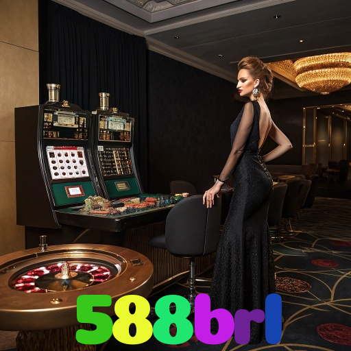 588brl - Baixe o app 588brl no Google Play e jogue ao vivo