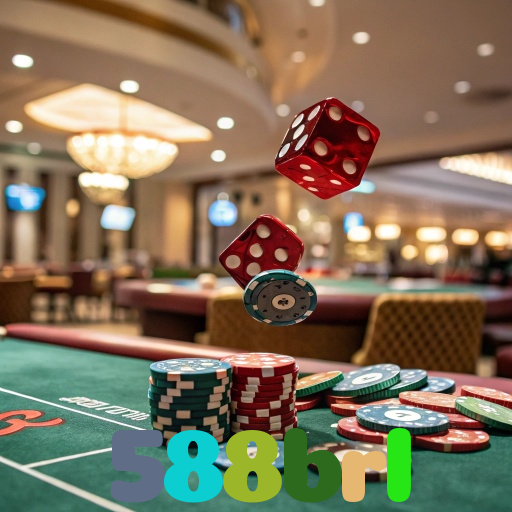 588brl - Baixe o App 588brl para Android e Comece a Jogar