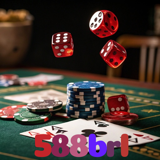 588brl - Baixe o App 588brl para Android e Comece a Jogar