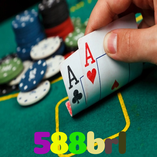 588brl - Baixe o app 588brl no Google Play e jogue ao vivo
