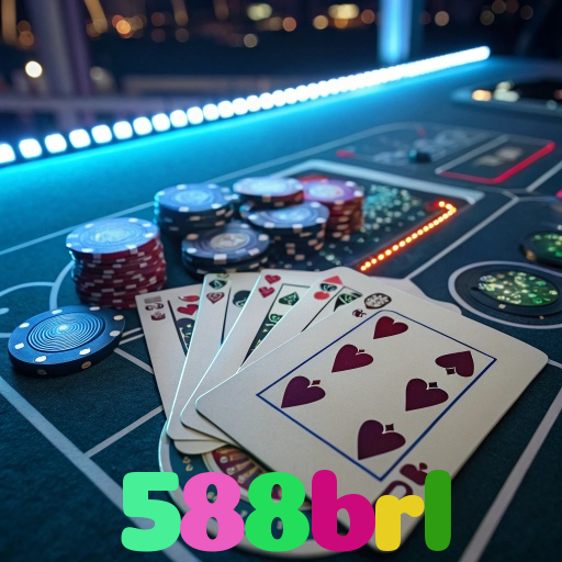 588brl - Baixe o app 588brl no Google Play e jogue ao vivo