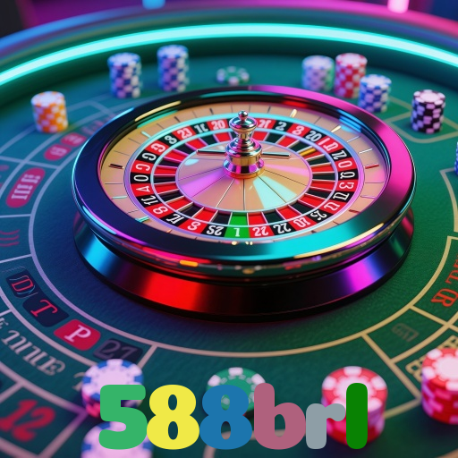 588brl - Baixe o App 588brl para Android e Comece a Jogar