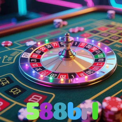 588brl - Baixe o app 588brl no Google Play e jogue ao vivo