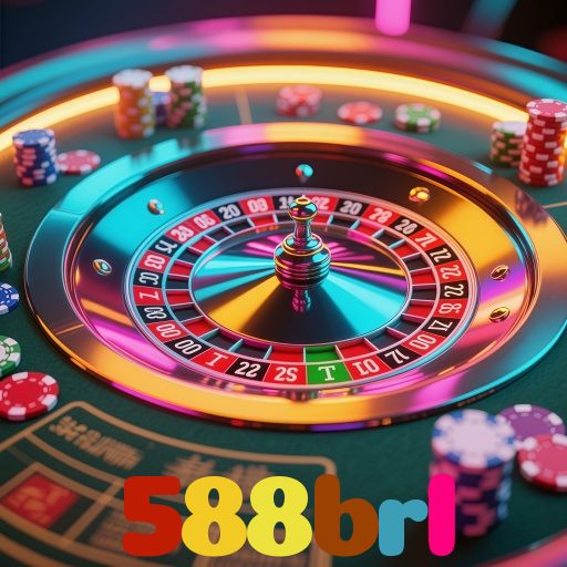 588brl - Baixe o App 588brl para Android e Comece a Jogar