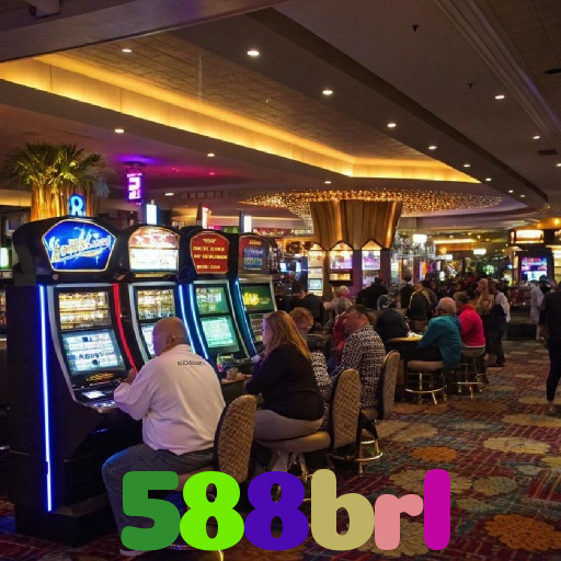 588brl - Baixe o App 588brl para Android e Comece a Jogar