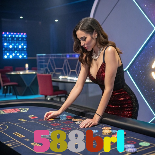 588brl - Baixe o app 588brl no Google Play e jogue ao vivo