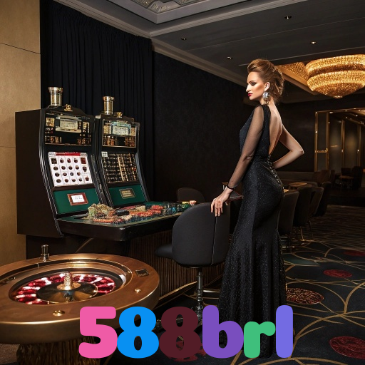 588brl - Baixe o app 588brl no Google Play e jogue ao vivo