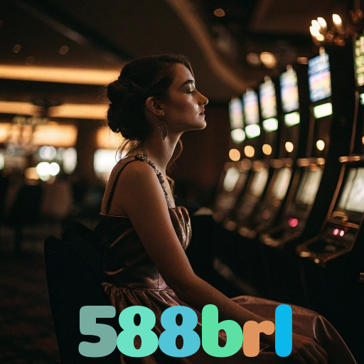 588brl - Baixe o app 588brl no Google Play e jogue ao vivo