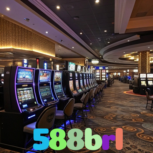 588brl - Baixe o App 588brl para Android e Comece a Jogar