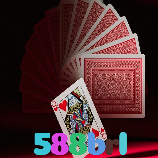 588brl - Baixe o App 588brl para Android e Comece a Jogar