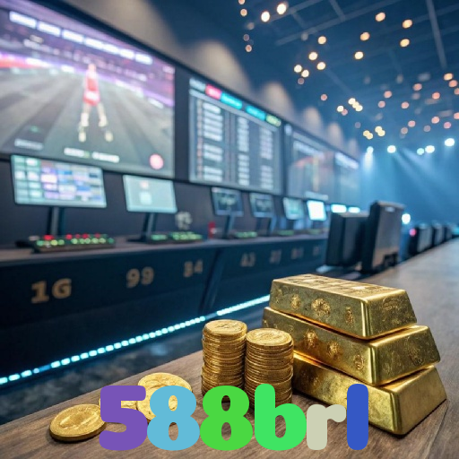 588brl - Baixe o App 588brl para Android e Comece a Jogar