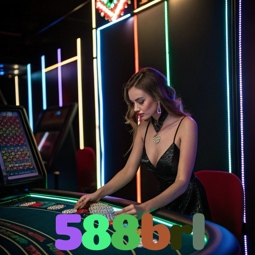 588brl - Baixe o App 588brl para Android e Comece a Jogar