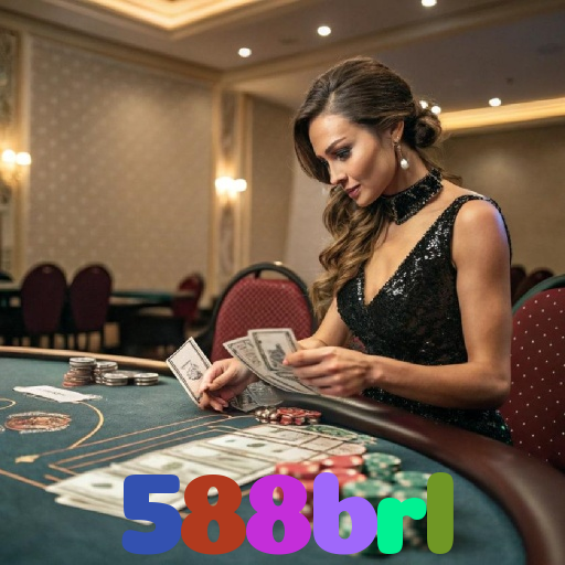 588brl - Baixe o App 588brl para Android e Comece a Jogar