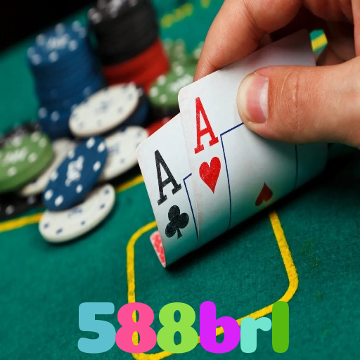 588brl - Baixe o app 588brl no Google Play e jogue ao vivo