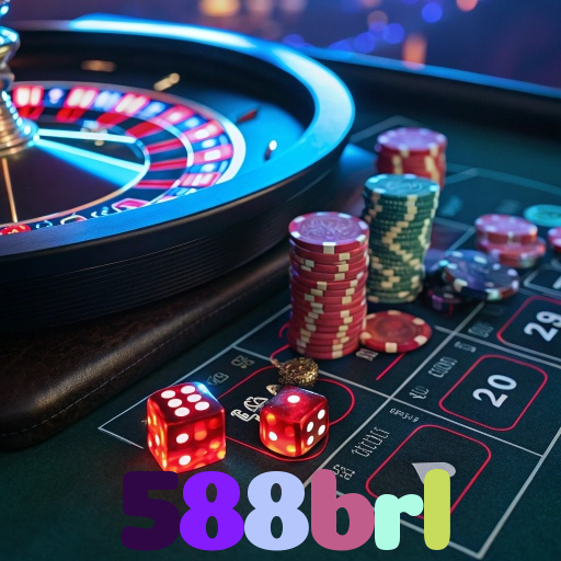588brl - Baixe o App 588brl para Android e Comece a Jogar