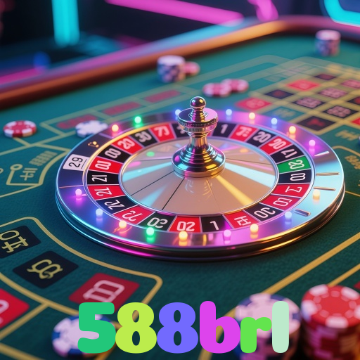 588brl - Baixe o app 588brl no Google Play e jogue ao vivo
