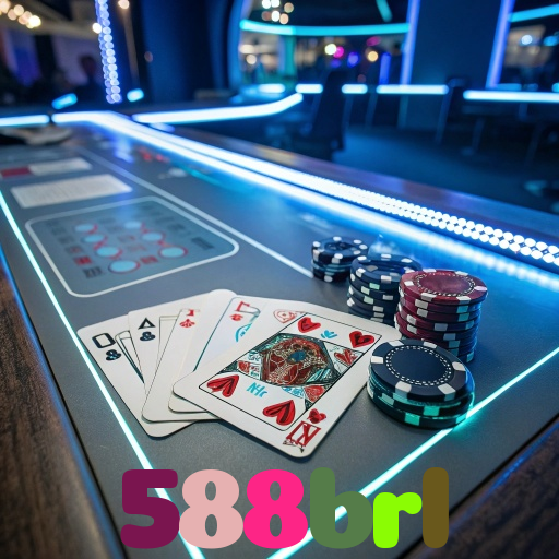 588brl - Baixe o app 588brl no Google Play e jogue ao vivo
