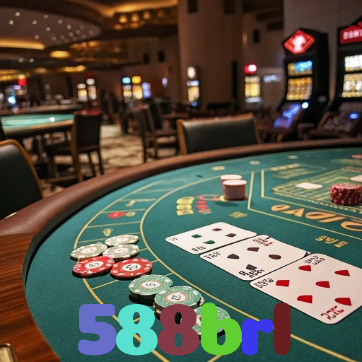 588brl - Baixe o App 588brl para Android e Comece a Jogar