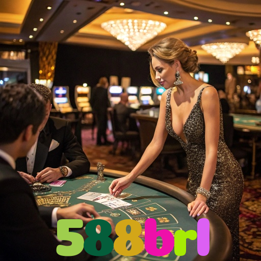 588brl - Baixe o App 588brl para Android e Comece a Jogar
