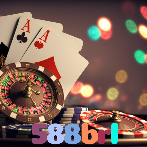 588brl - Baixe o app 588brl no Google Play e jogue ao vivo