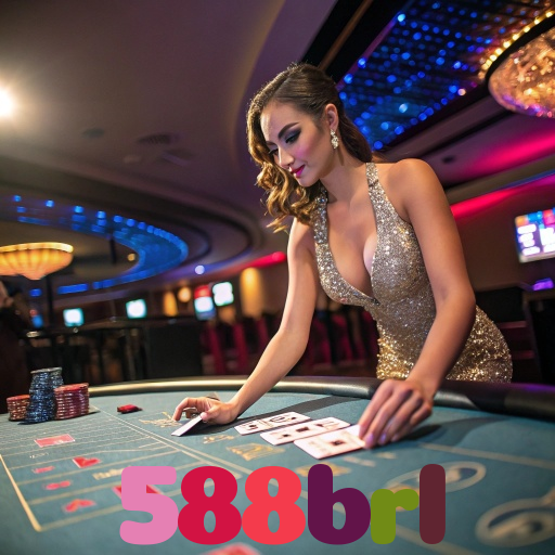 588brl - Baixe o App 588brl para Android e Comece a Jogar