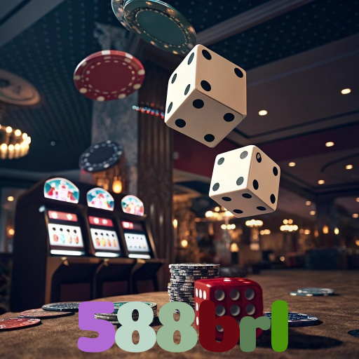 588brl - Baixe o App 588brl para Android e Comece a Jogar