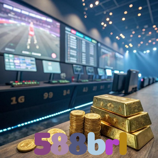 588brl - Baixe o App 588brl para Android e Comece a Jogar