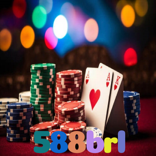 588brl - Baixe o app 588brl no Google Play e jogue ao vivo