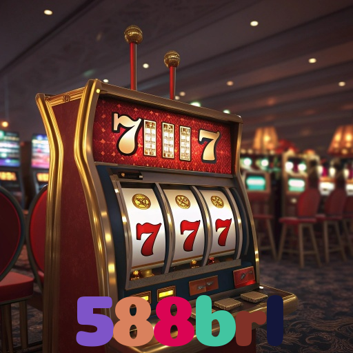 588brl - Baixe o App 588brl para Android e Comece a Jogar