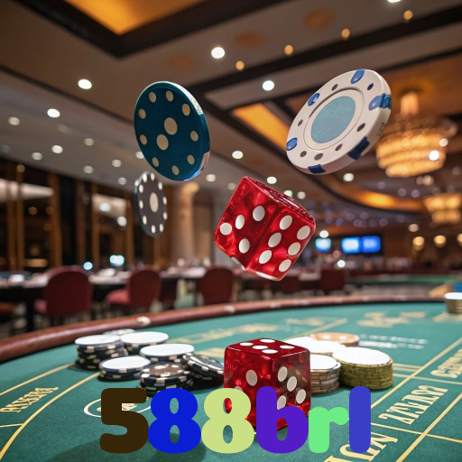 588brl - Baixe o app 588brl no Google Play e jogue ao vivo