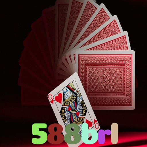 588brl - Baixe o App 588brl para Android e Comece a Jogar