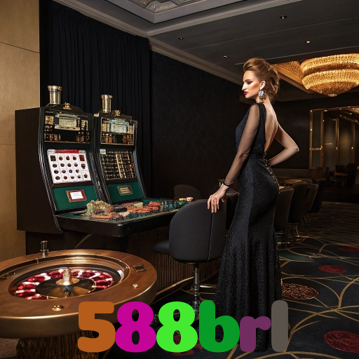 588brl - Baixe o app 588brl no Google Play e jogue ao vivo