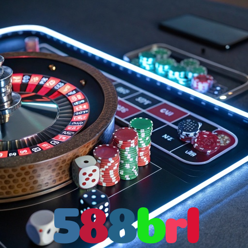 588brl - Baixe o app 588brl no Google Play e jogue ao vivo