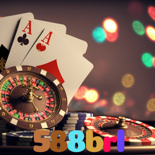 588brl - Baixe o app 588brl no Google Play e jogue ao vivo