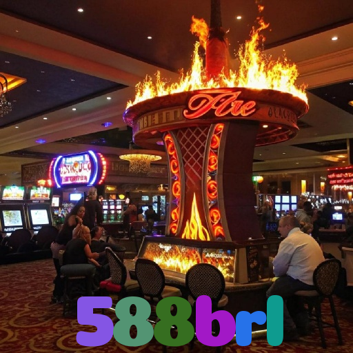 588brl - Baixe o app 588brl no Google Play e jogue ao vivo