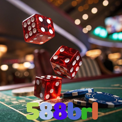 588brl - Baixe o app 588brl no Google Play e jogue ao vivo