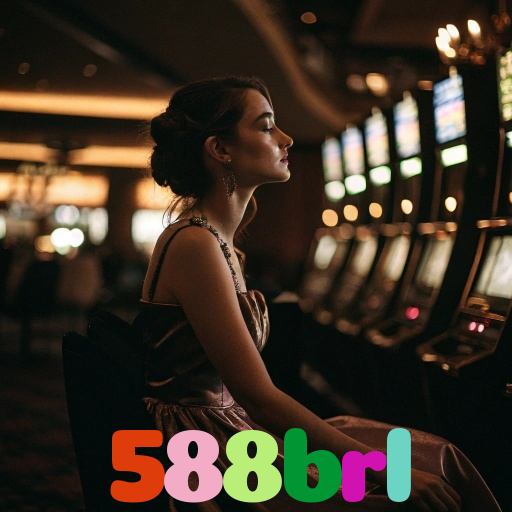 588brl - Baixe o App 588brl para Android e Comece a Jogar